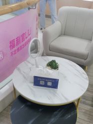-重庆联合丽格第五医疗美容医院