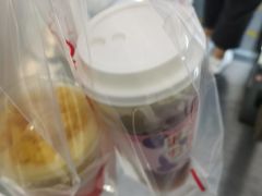 -果呀呀(国金街店)