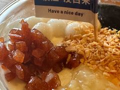 -永安鱼庄·镇江菜(丁卯店)