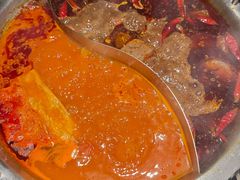 -麻路成都火锅(柏威年店)