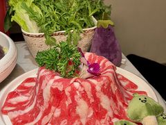 -蜀大侠火锅(总府路店)