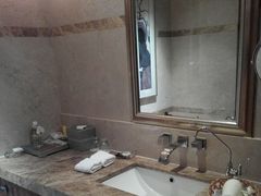 android_upload_pic-南京国睿金陵大酒店