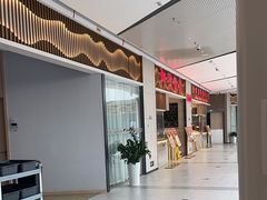 -阿毛饭店·正宗宁波菜(儿童公园旗舰店)