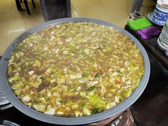 -老字号贾家肉丸糊辣汤(光明巷店)
