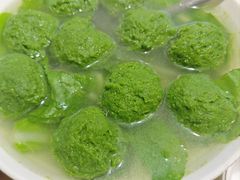 -柏合黄记豆腐皮饭店