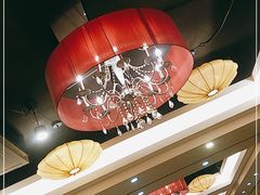 -心点盛宴江南西店