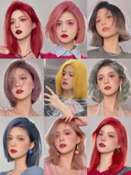 -YDO SALON