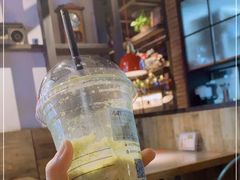 -探鱼·鲜青椒爽麻烤鱼(增城东汇城店)