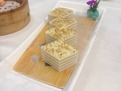 -寻味顺德·珍之宝酒楼(银钻店)