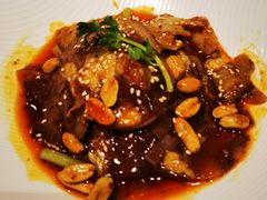 -榕意·川味之美(深业上城店)