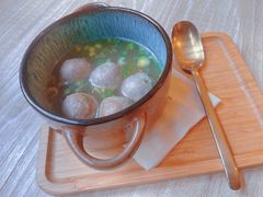-春风·有糖(崇宁路店)