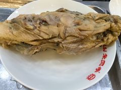 -老四季(光荣街店)