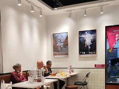 -华辉拉肠(广园店)