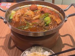 -遇见小面(江湾阳光天地店)