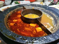 -守艺人老火锅