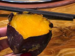 -313羊庄(人民东路店)