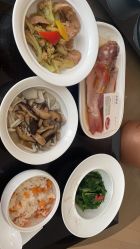 -金鹰国际月子中心(新街口店)