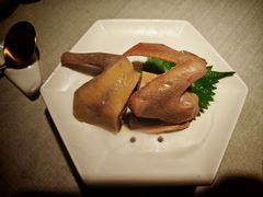 -狮王府淮扬菜(万象城店)