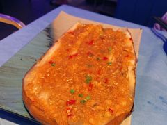 -千岛蚝高压锅生蚝·人参火锅(白云万达店)