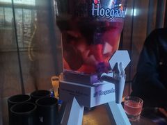 -P51MUSIC&BAR(尚城1157·利星店)