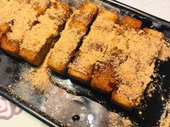 -辣家私厨火锅·龙虾(开发区店)