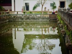 -苏州文庙(姑苏区)