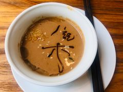 -禾记花园涮肉餐厅