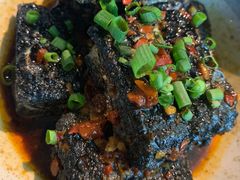-俏九州·小炒黄牛肉(华润万象汇店)
