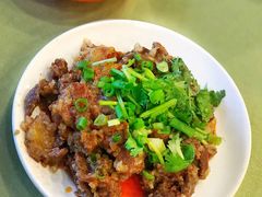 -曾牛肉