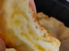 -西贝莜面村(伊藤春熙路店)