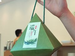 -第六季自助餐厅(北太平庄店)