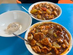 -刘老虎肉丸糊辣汤(总店)