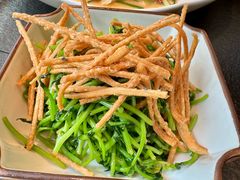 -锦荟JINHUI·浙江小馆(上海荟聚店)