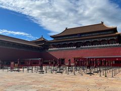 -东华门大街小区