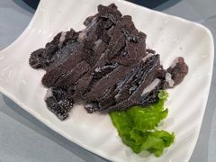 -东来顺饭庄(apm总店)