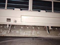 -壹加壹家政保姆 育儿嫂