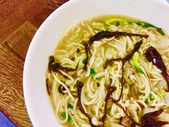 -小莆天(元帅路店)