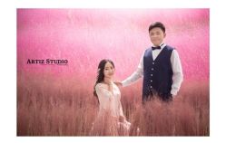 点击看大图 -韩国艺匠ARTIZ STUDIO(博览中心店)