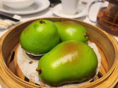 -胜记酒家·风味线(南山花园城店)