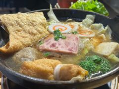 -老爷锅(新街口IFCX店)