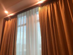 -诸暨耀江开元名都大酒店