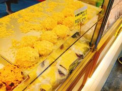 -鲍师傅糕点(江苏路店)