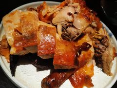 -春草居酒屋·晴子の店