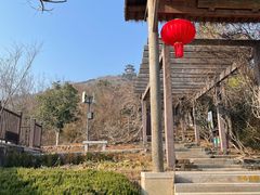 -缥缈峰景区