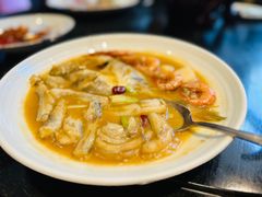 -誉八仙酒楼(静安大悦城店)
