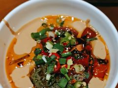 -津门老羊家·铜锅涮羊肉·烧烤(科技园店)
