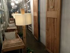-Maan coffee漫咖啡(1905店)