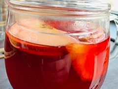 -maan coffee漫咖啡(通州店)