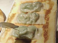 -北李妈妈菜·海肠捞饭(高新万达店)