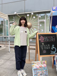 -沈阳市儿童医院
